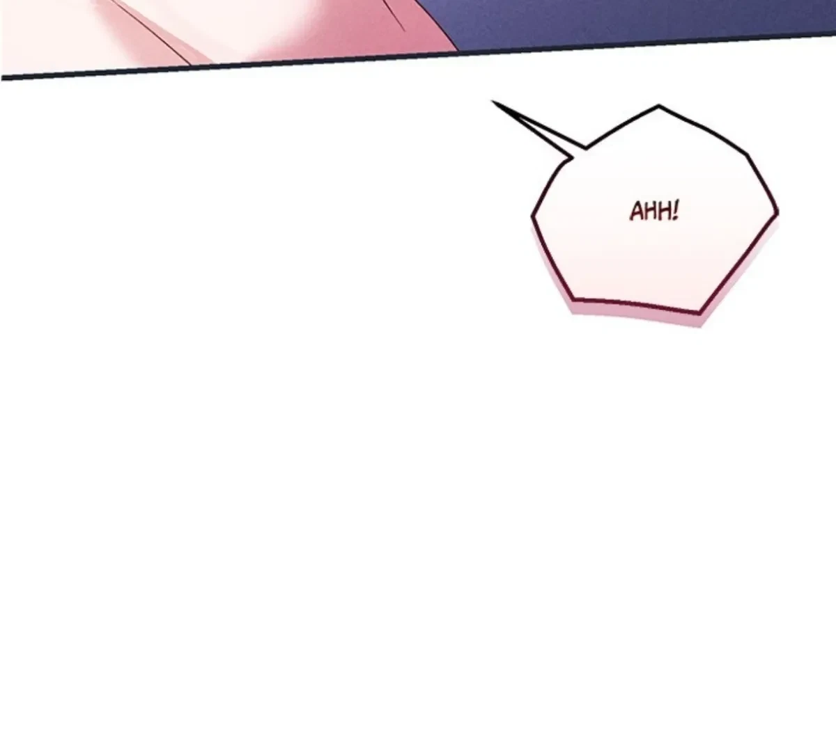 Chapter 21, page 72
