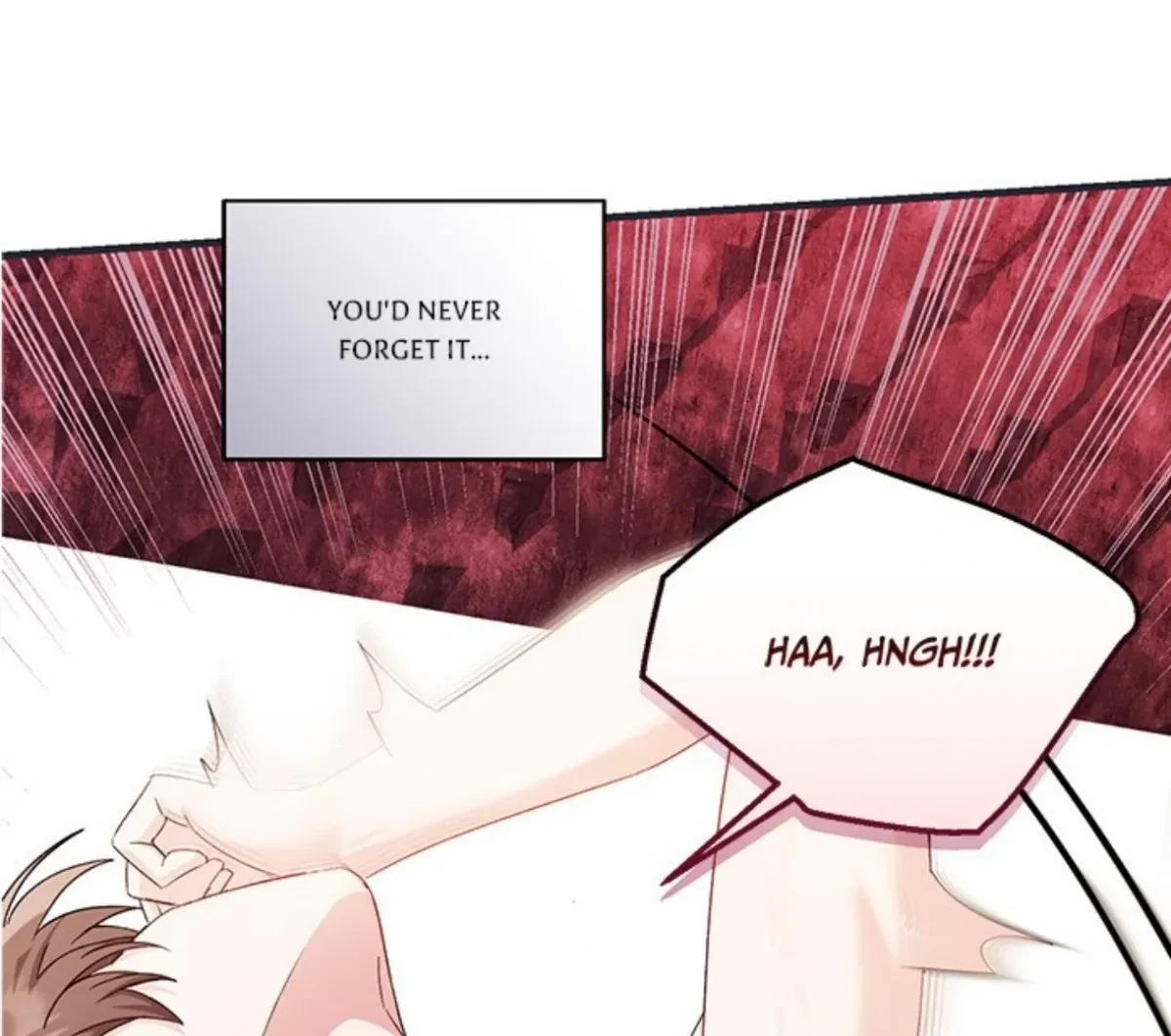Chapter 21, page 73