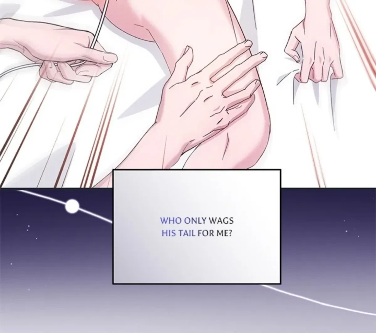 Chapter 21, page 79