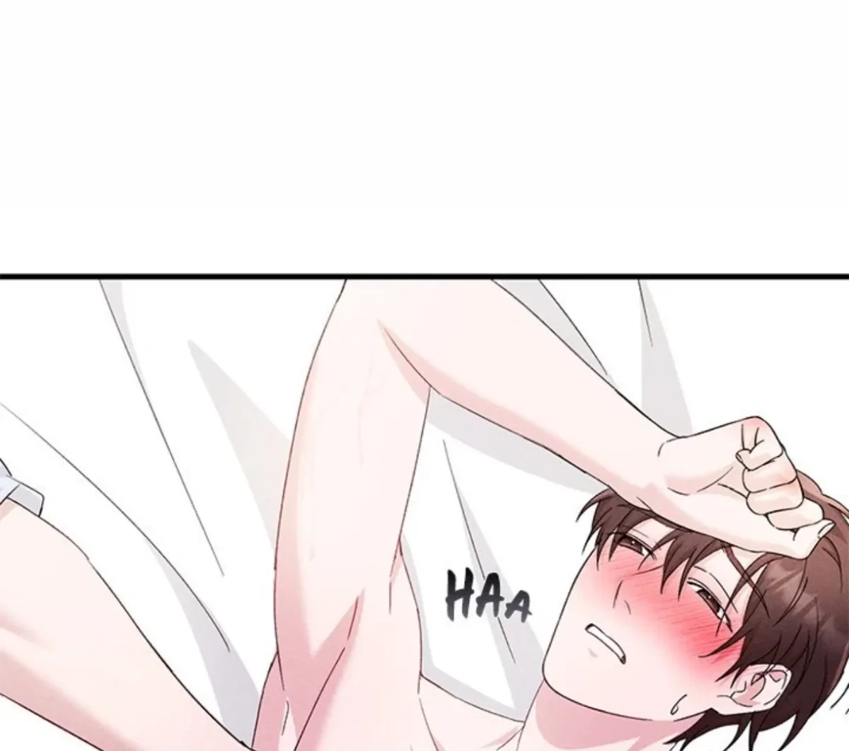Chapter 21, page 8