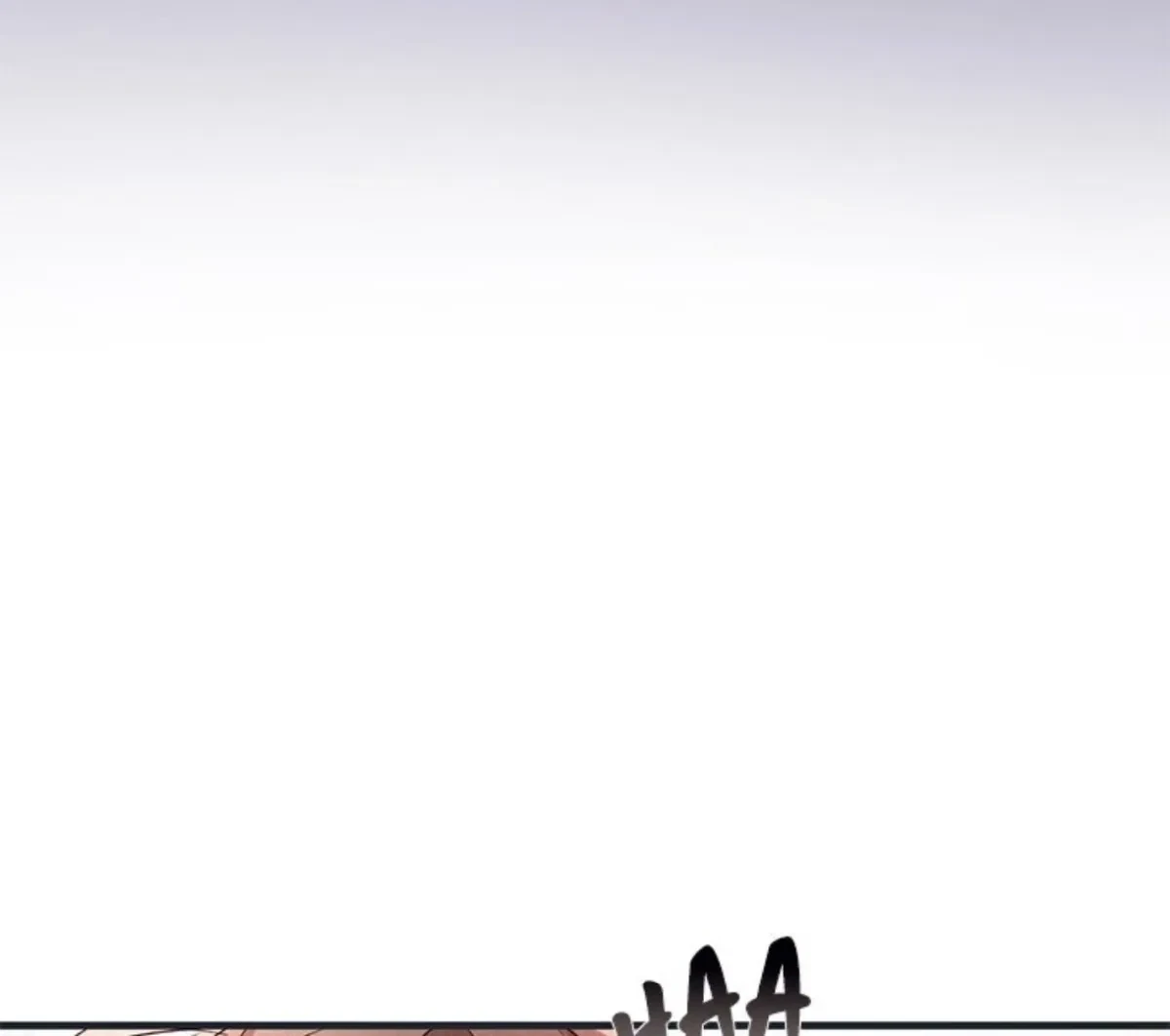 Chapter 21, page 80