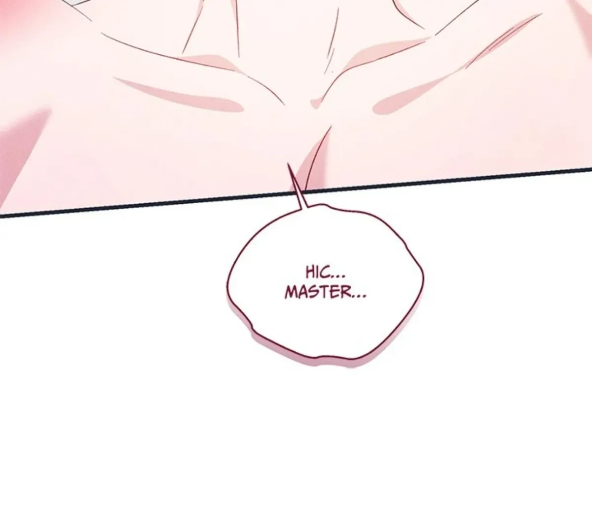 Chapter 21, page 82