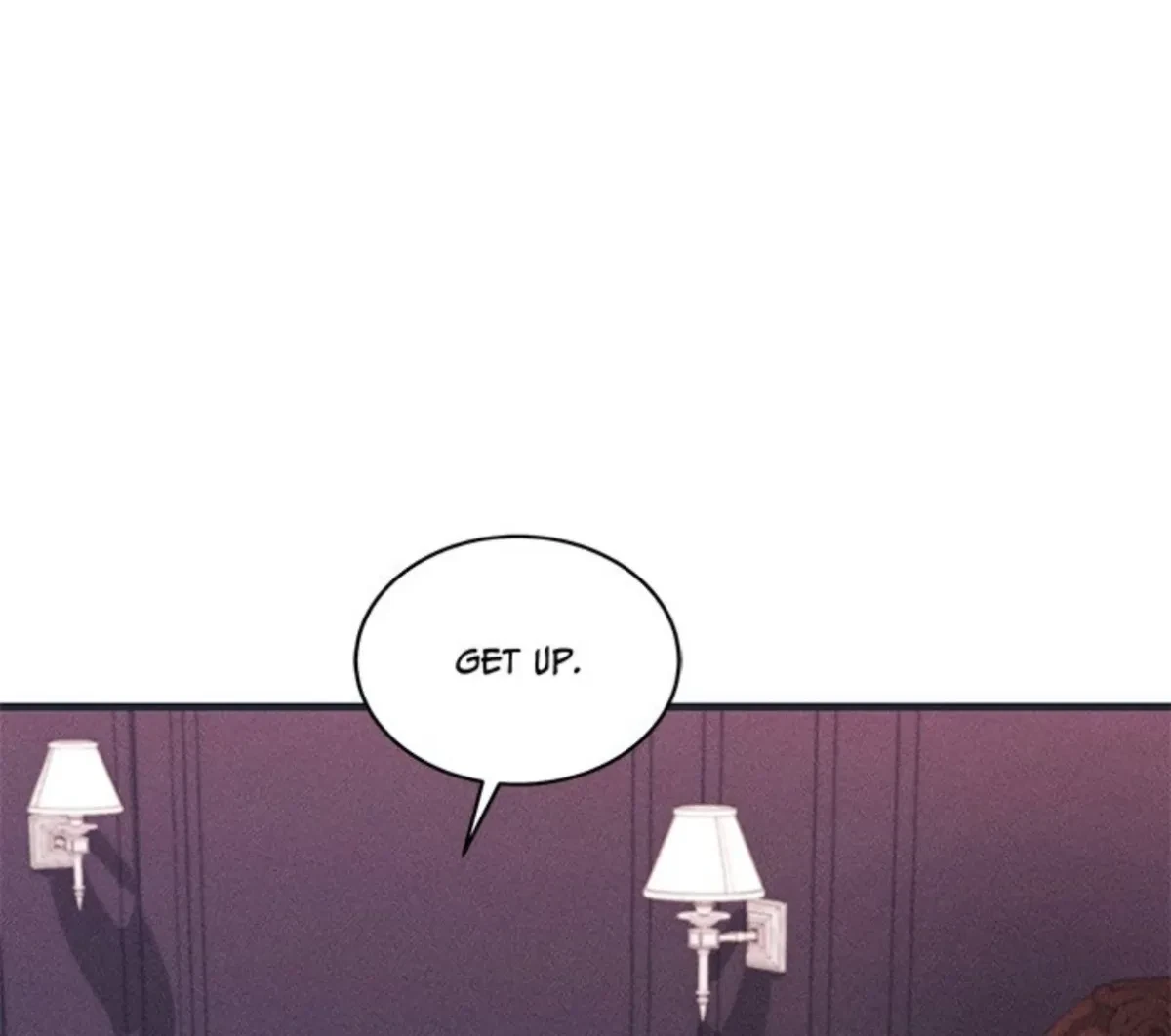 Chapter 21, page 86