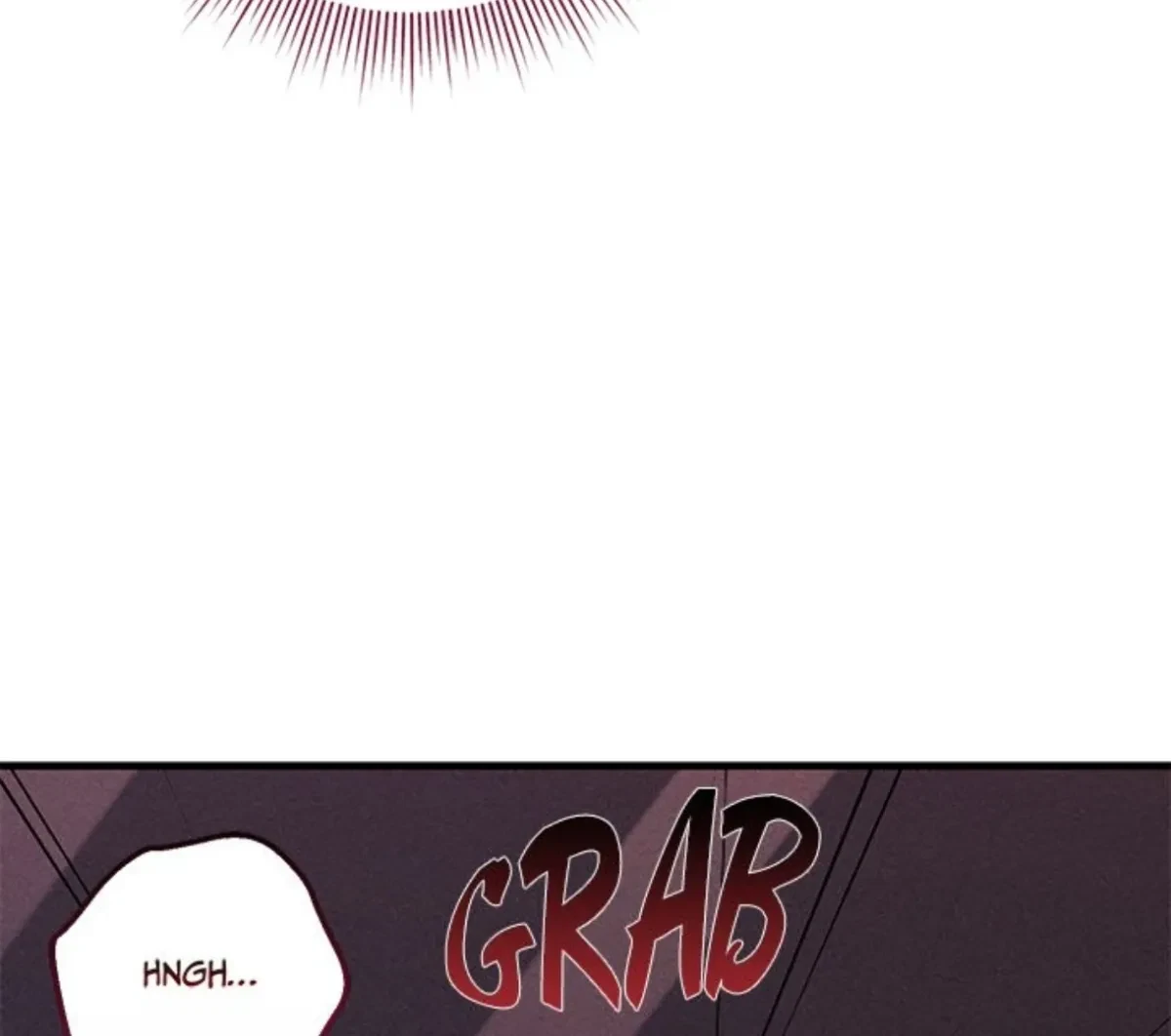 Chapter 21, page 92