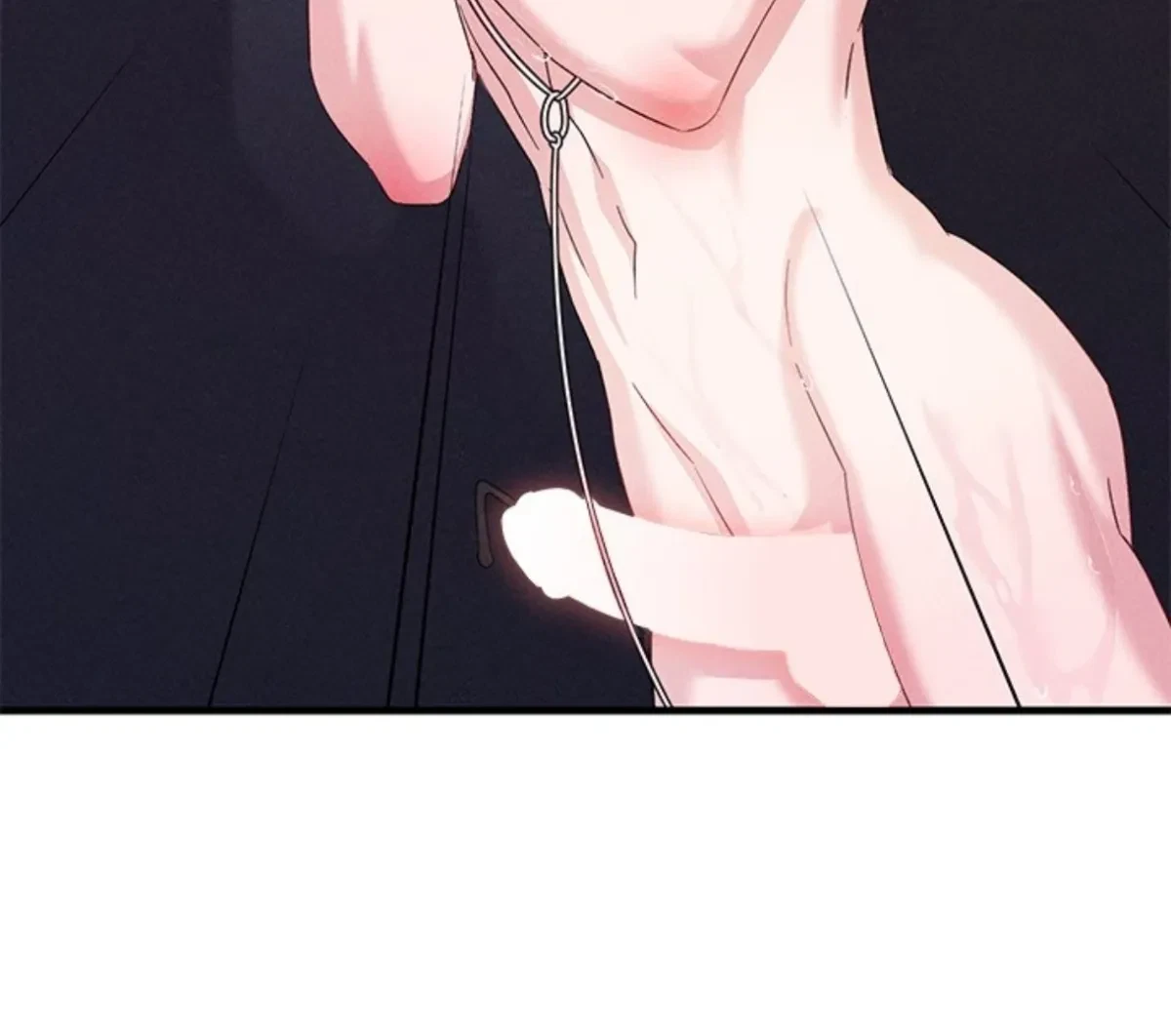 Chapter 21, page 94
