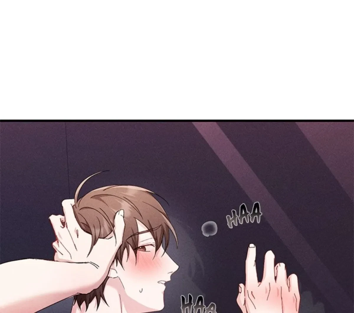 Chapter 21, page 95