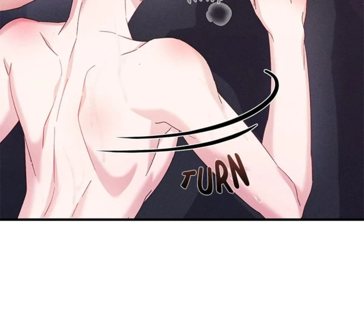 Chapter 21, page 96