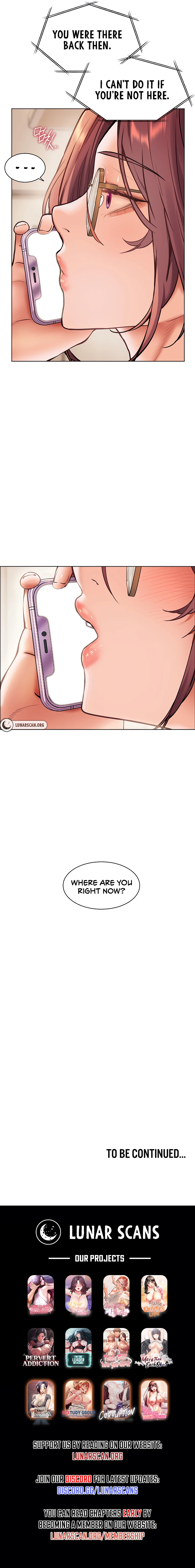 Chapter 16, page 11