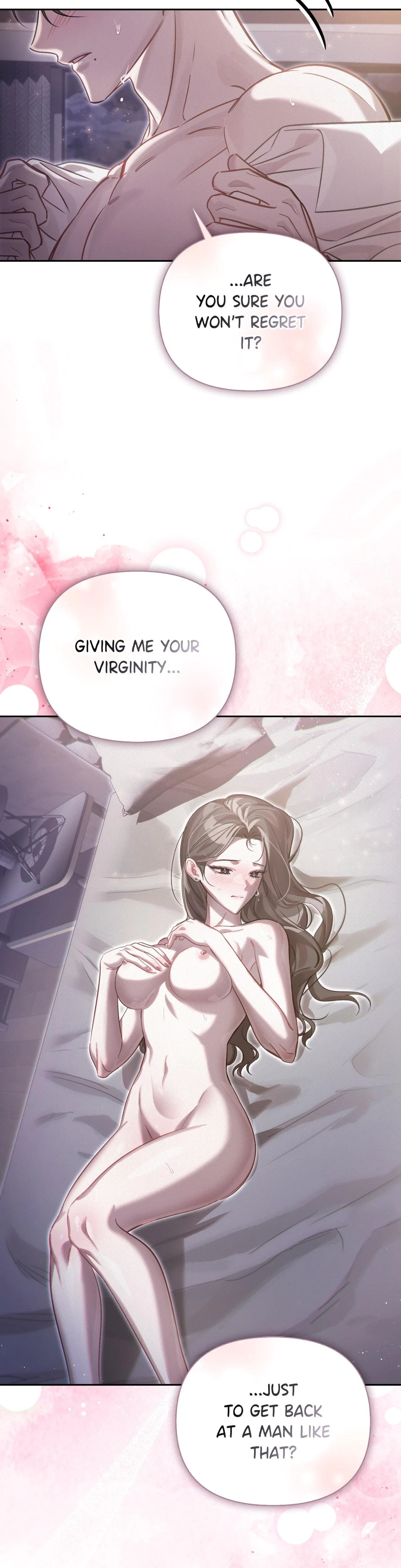 Chapter 87x5 - Special Episode, page 14