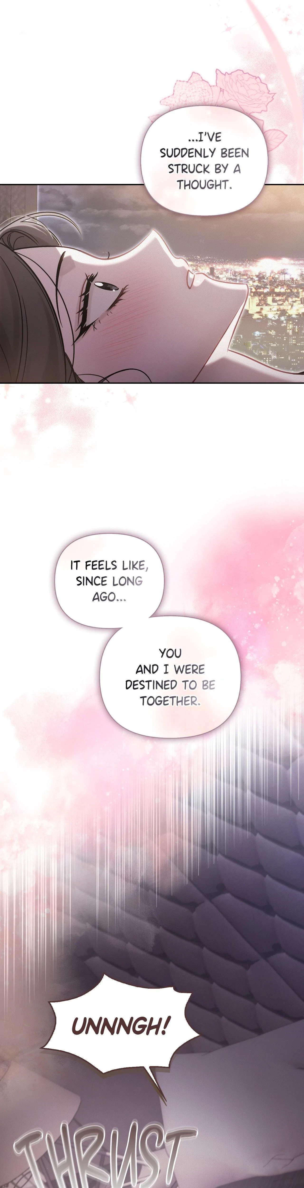 Chapter 87x5 - Special Episode, page 16