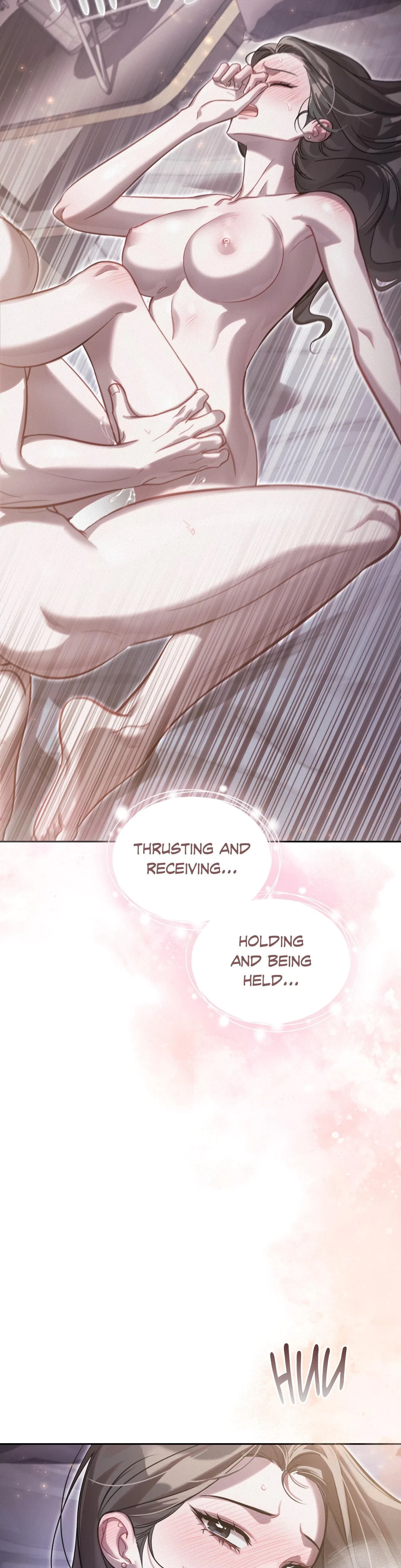 Chapter 87x5 - Special Episode, page 17