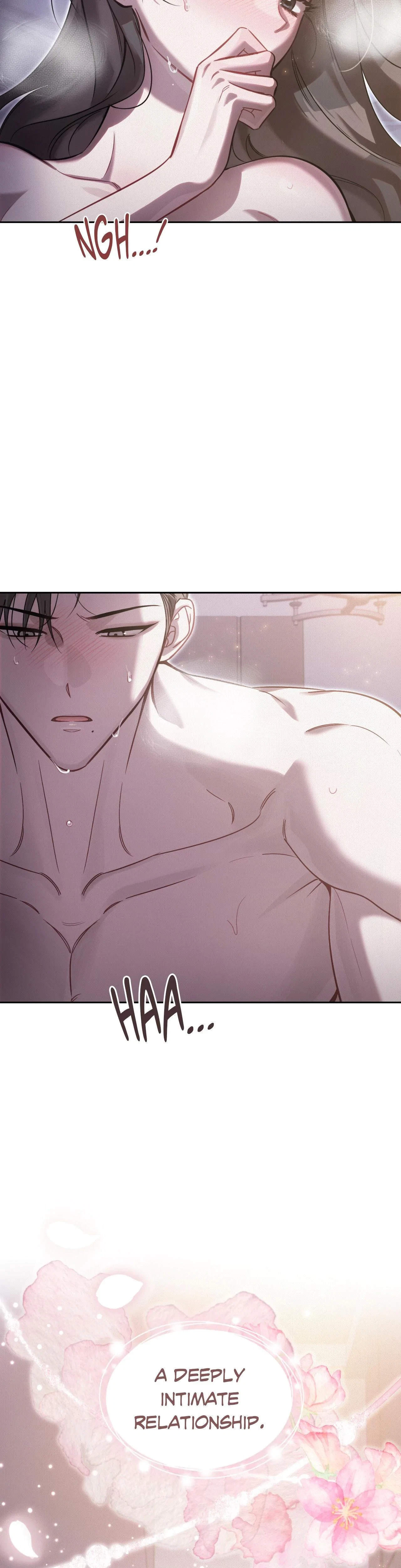 Chapter 87x5 - Special Episode, page 18