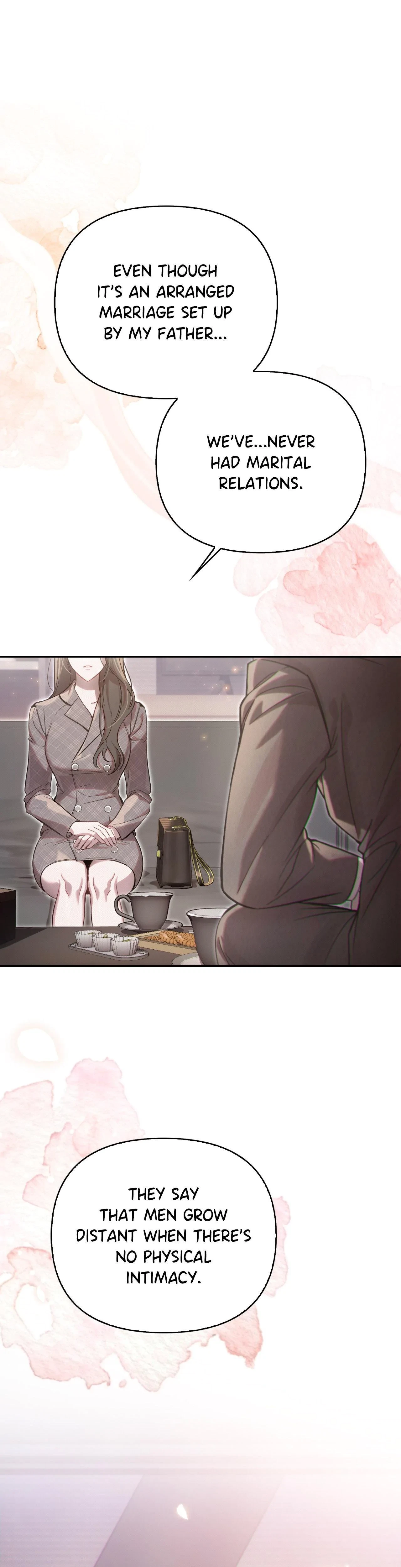 Chapter 87x5 - Special Episode, page 2