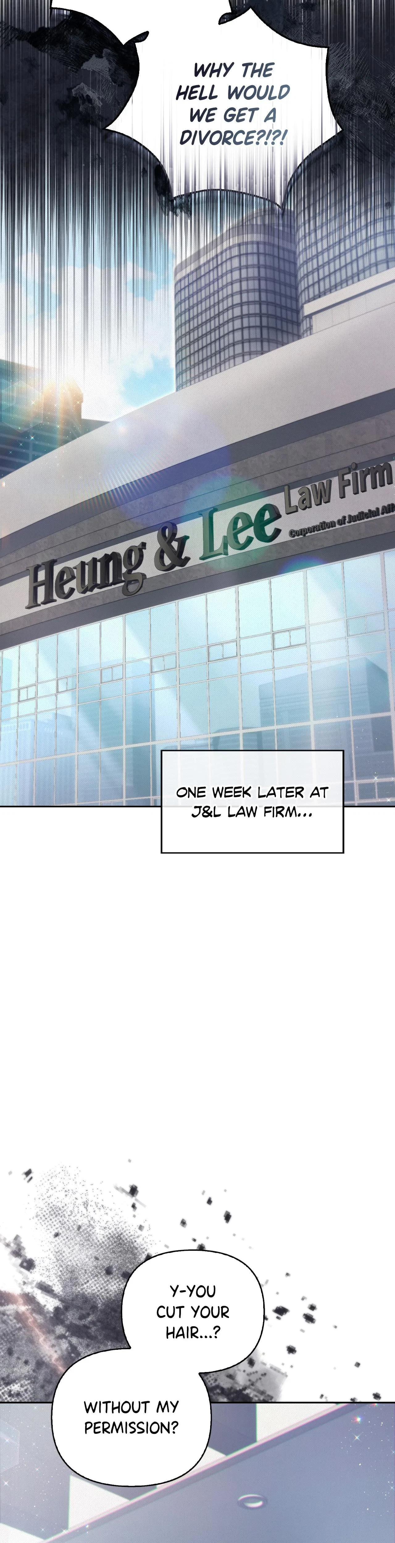 Chapter 87x5 - Special Episode, page 20
