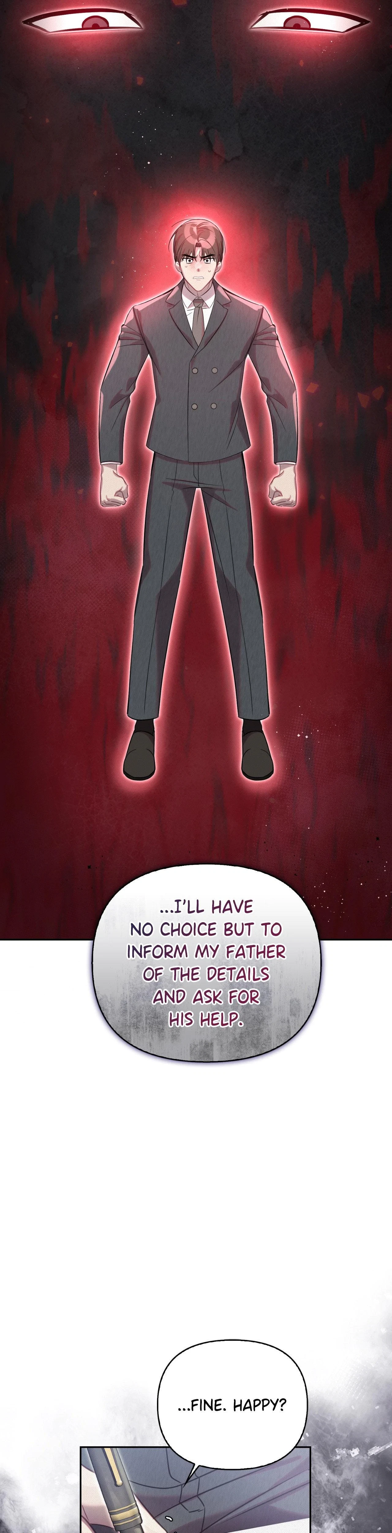 Chapter 87x5 - Special Episode, page 24