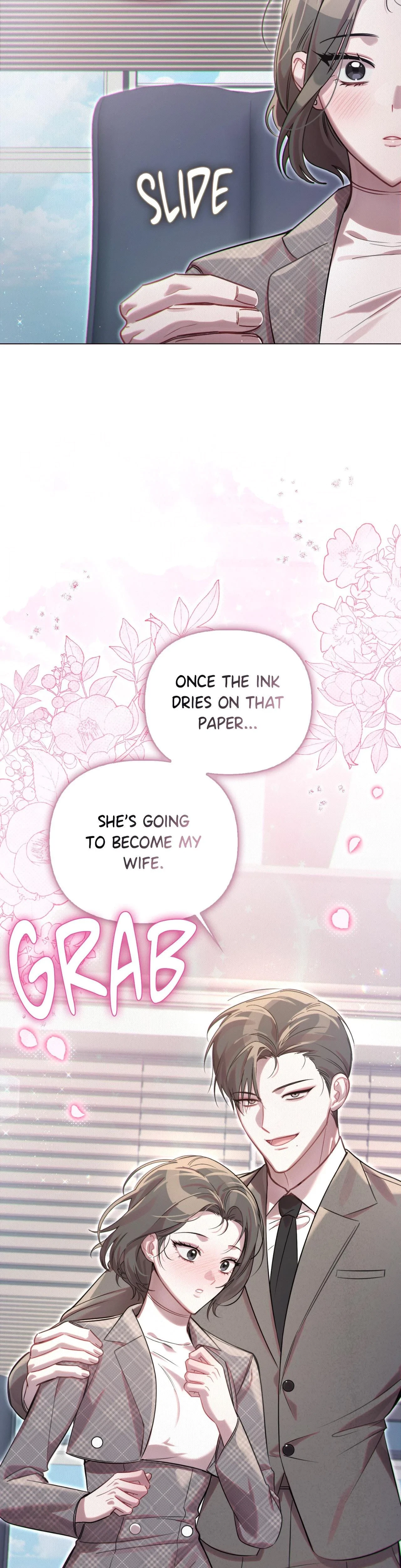 Chapter 87x5 - Special Episode, page 26
