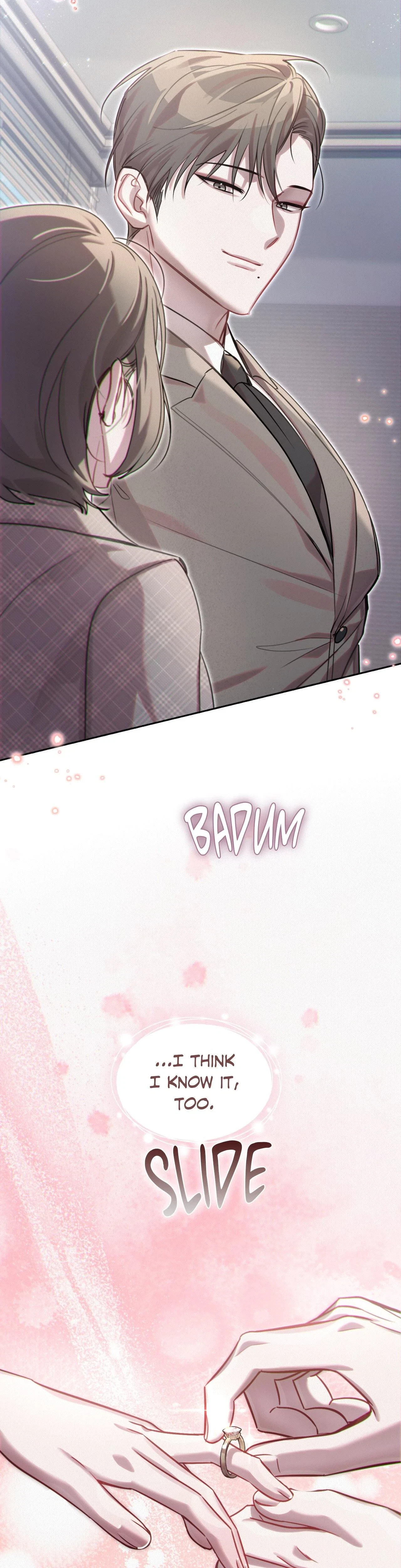 Chapter 87x5 - Special Episode, page 28