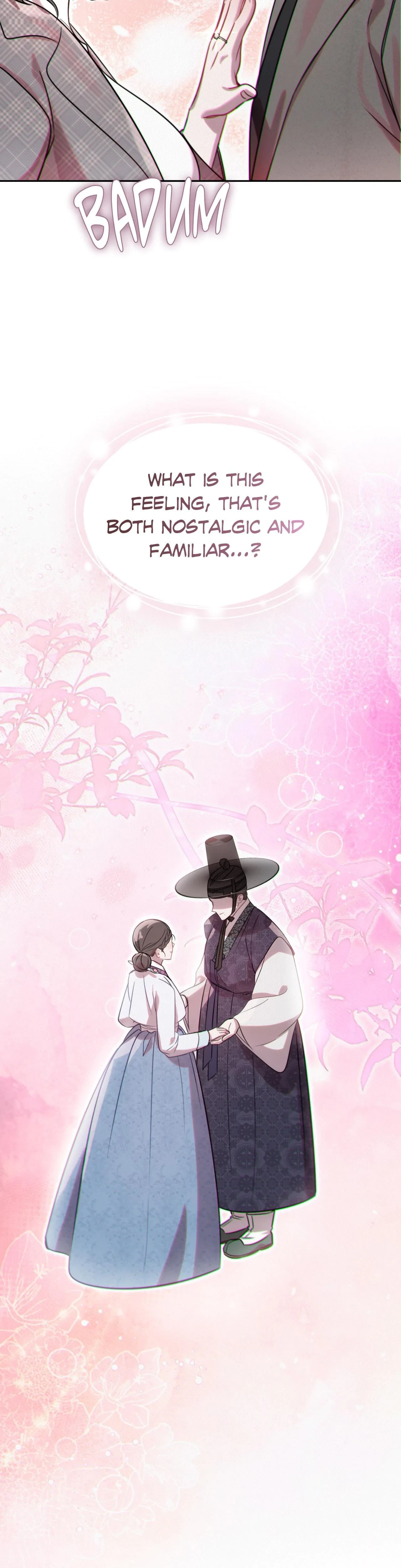 Chapter 87x5 - Special Episode, page 30