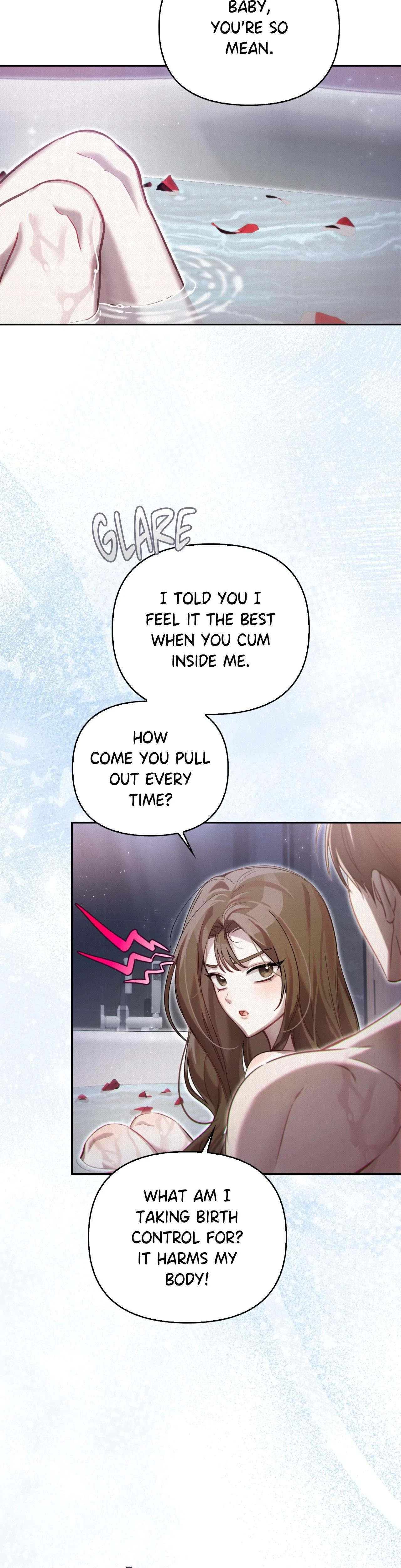 Chapter 87x5 - Special Episode, page 9