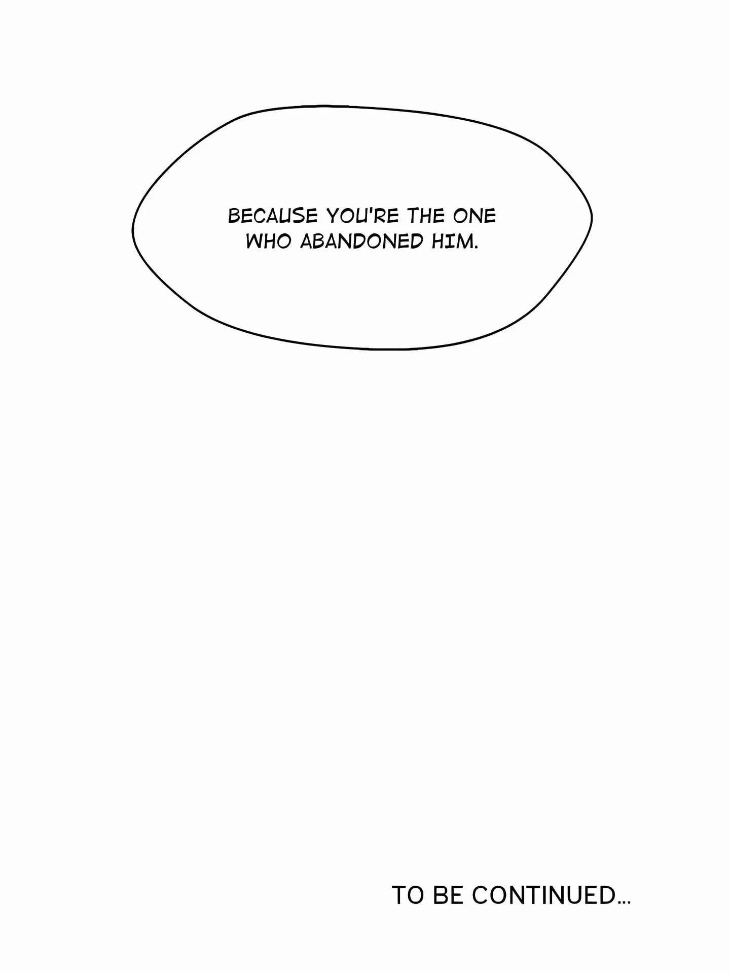 My Teacher, Milady Chapter 31 (Uncensored), page 28
