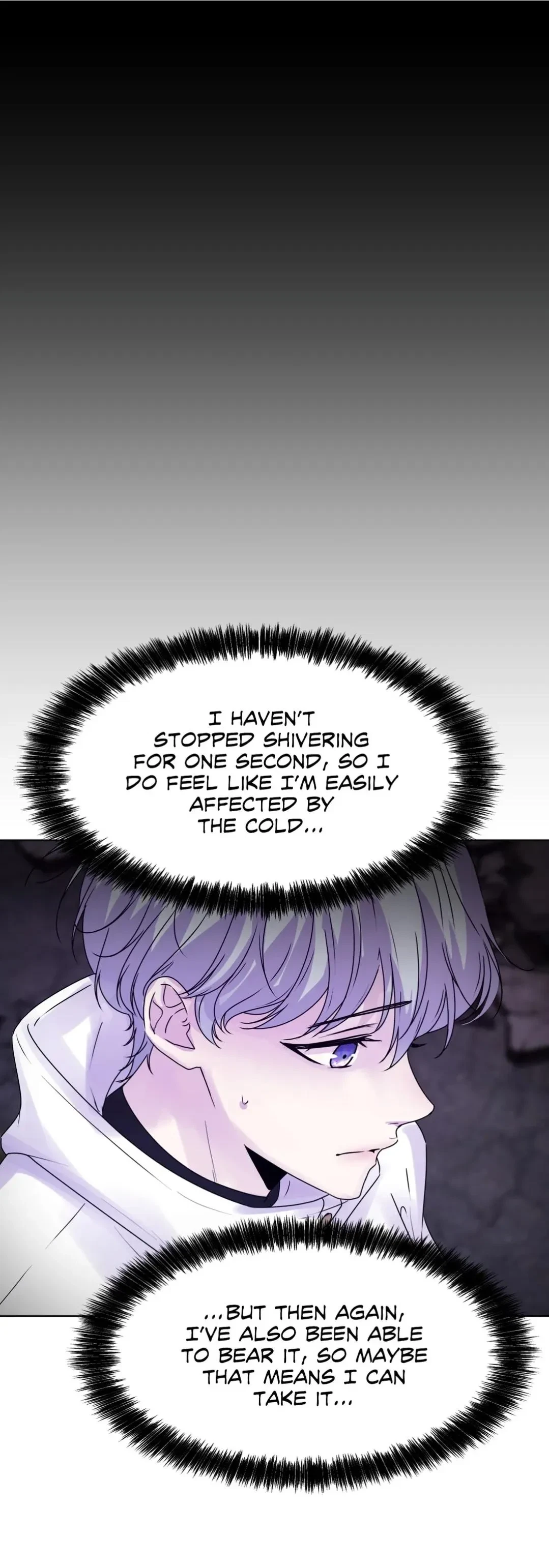 Guiding Light Chapter 2, page 13