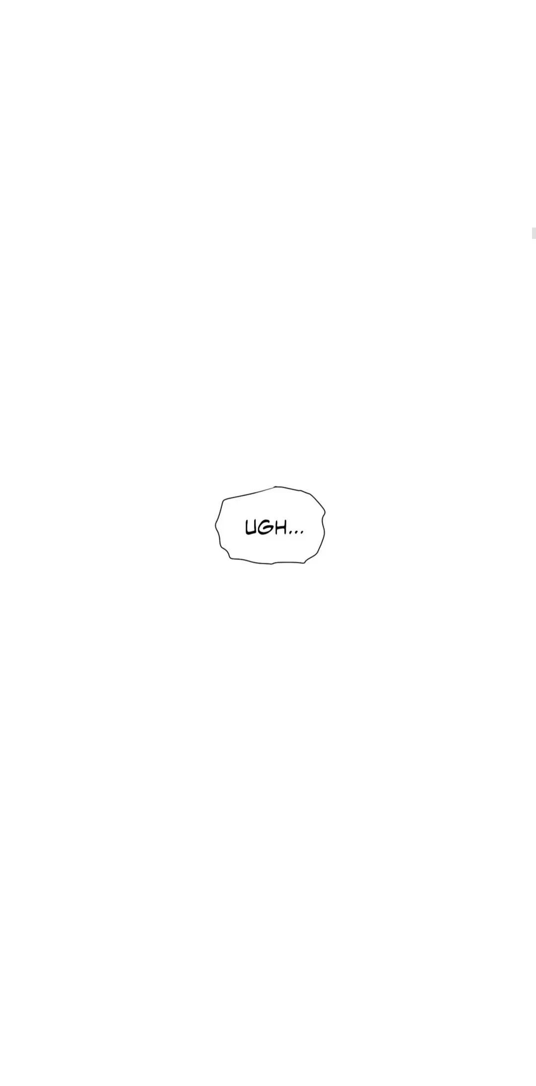 Guiding Light Chapter 2, page 18