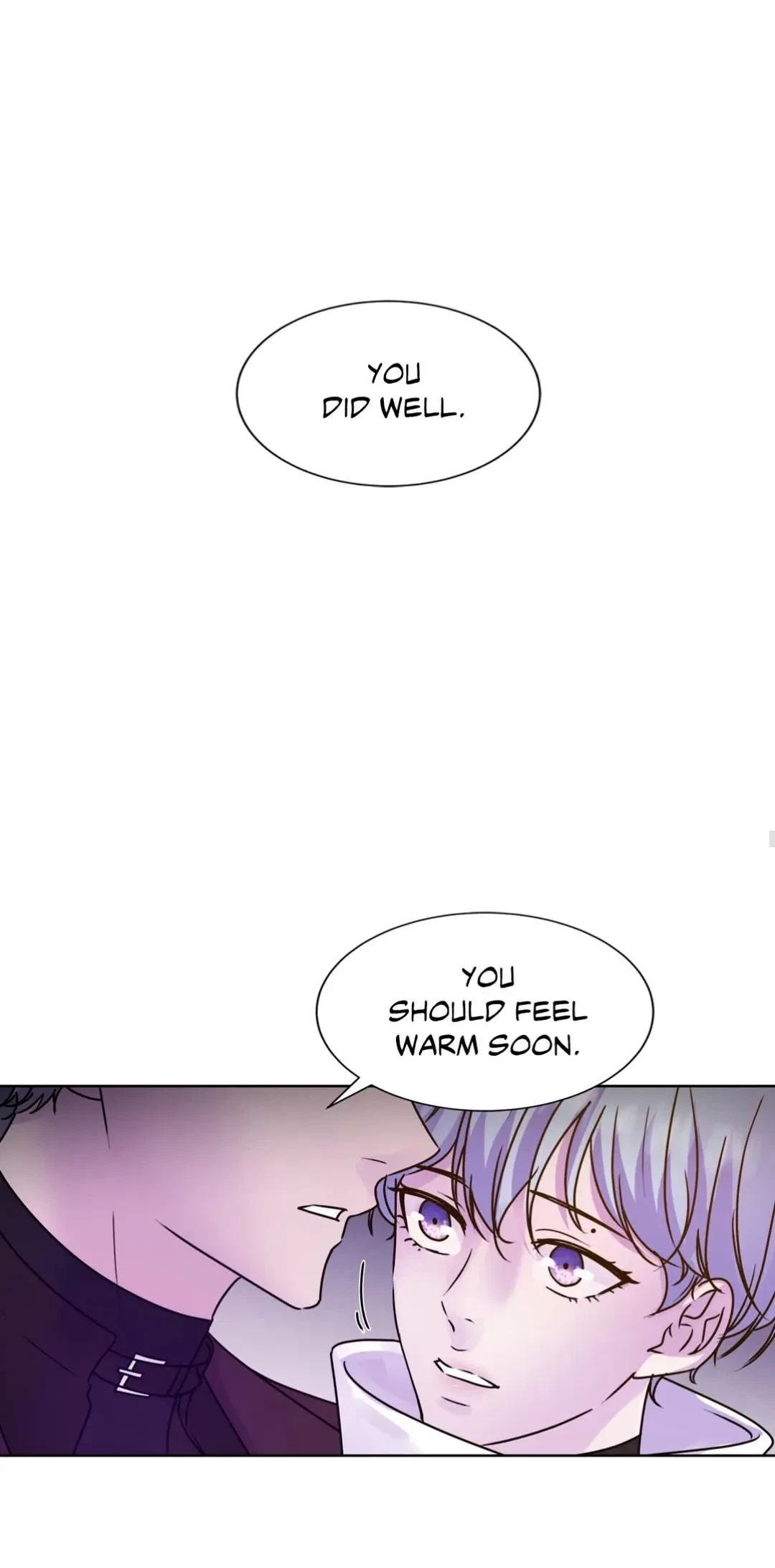 Guiding Light Chapter 2, page 37