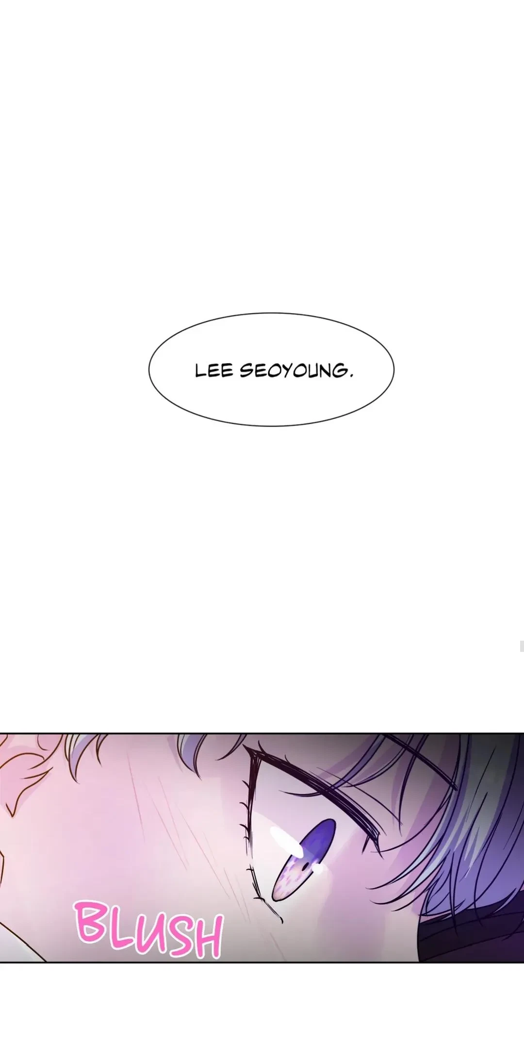 Guiding Light Chapter 2, page 43