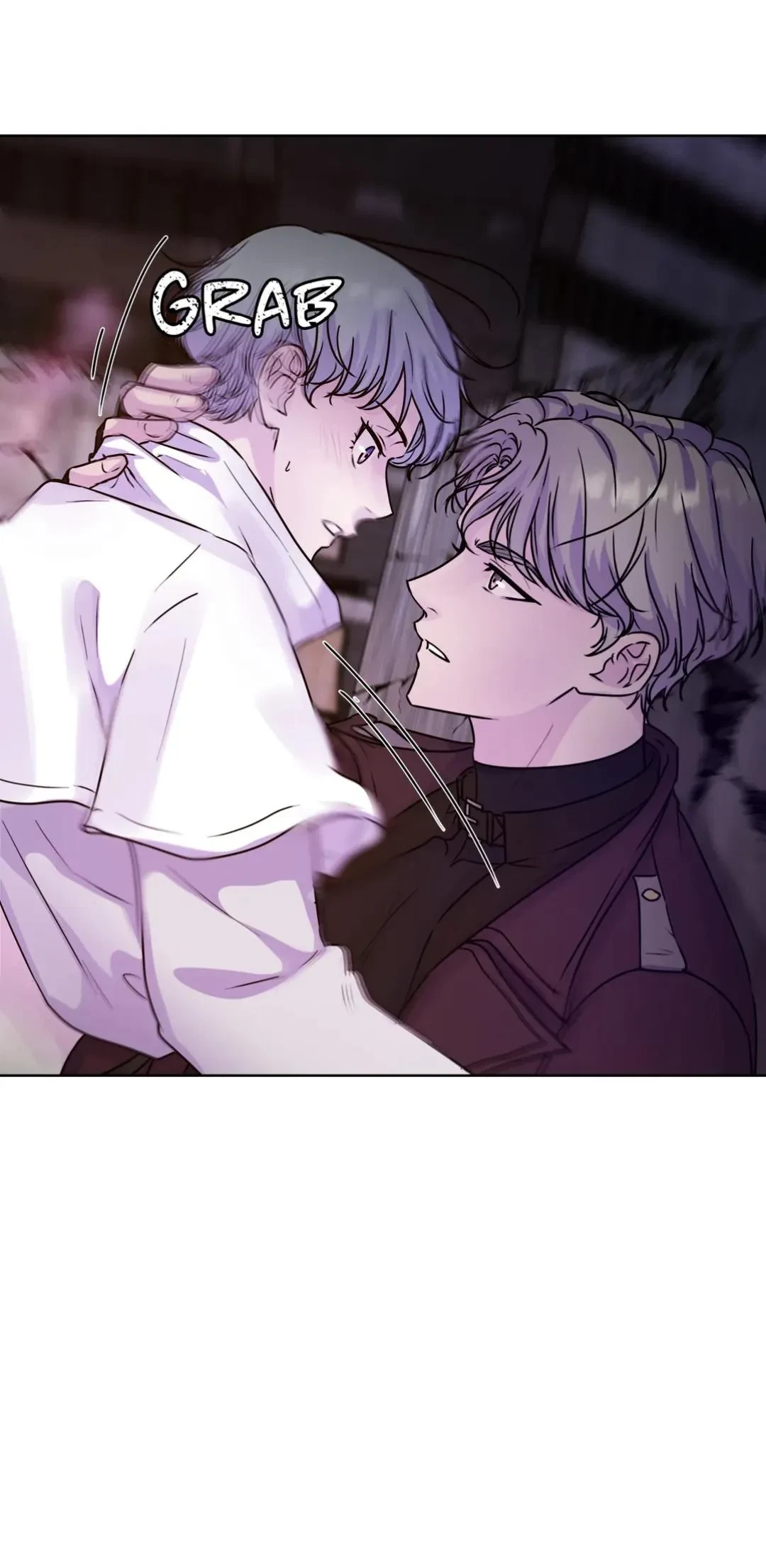 Guiding Light Chapter 2, page 62