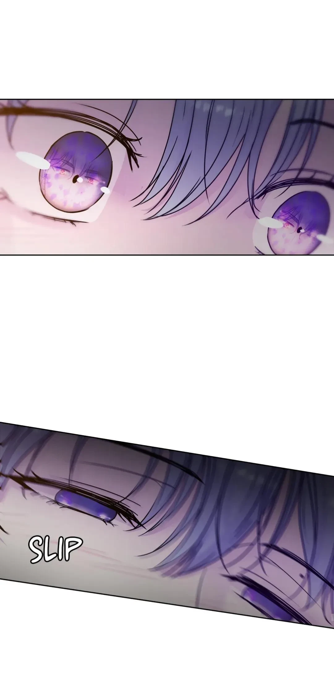 Guiding Light Chapter 2, page 64