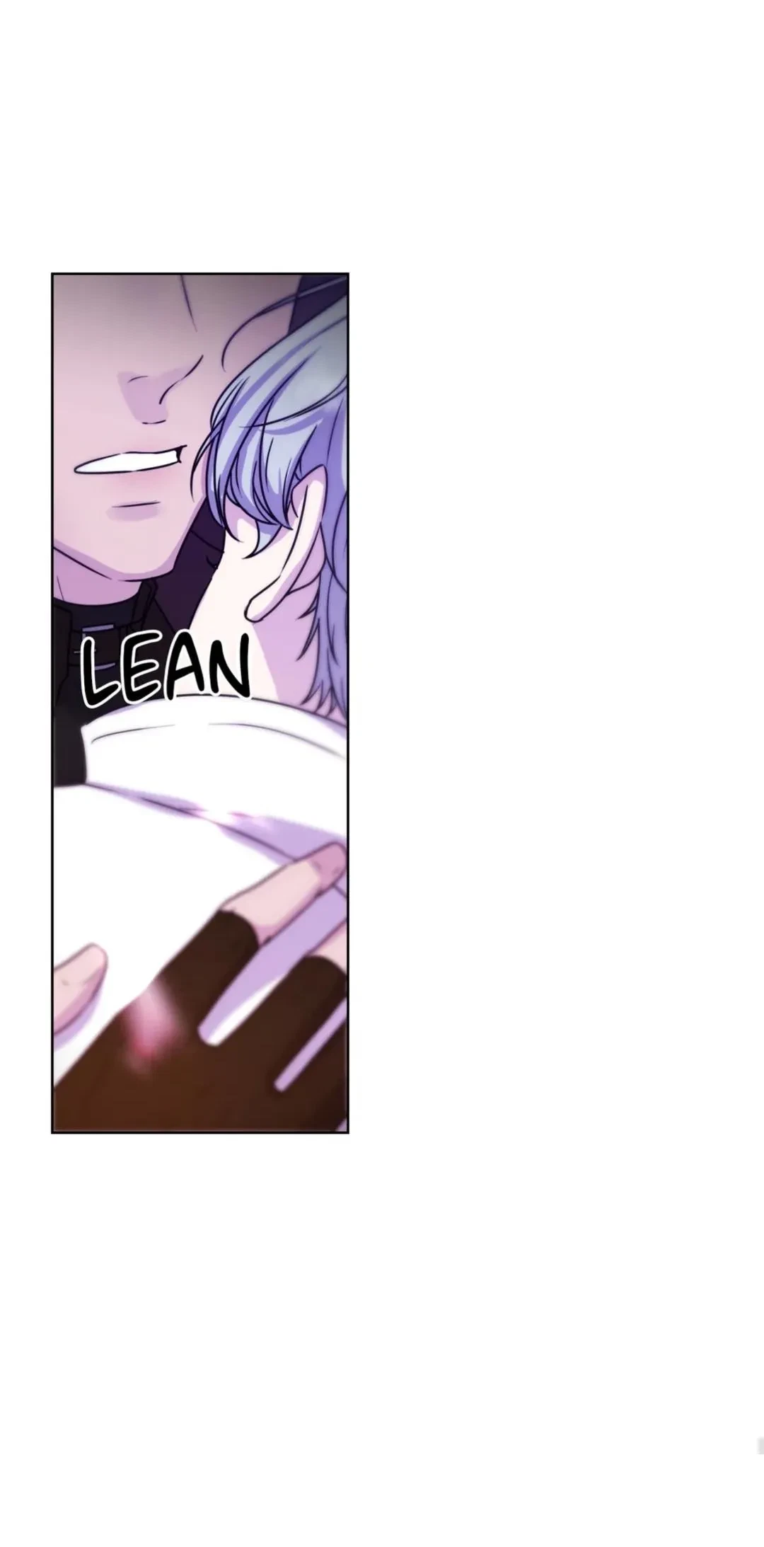 Guiding Light Chapter 2, page 66