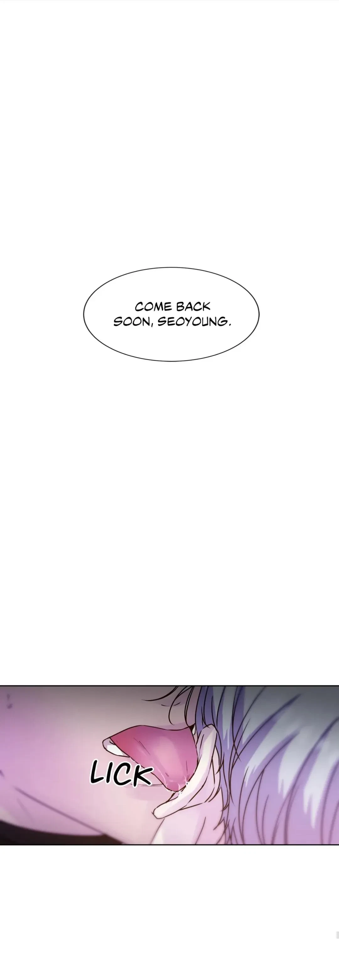 Guiding Light Chapter 2, page 67
