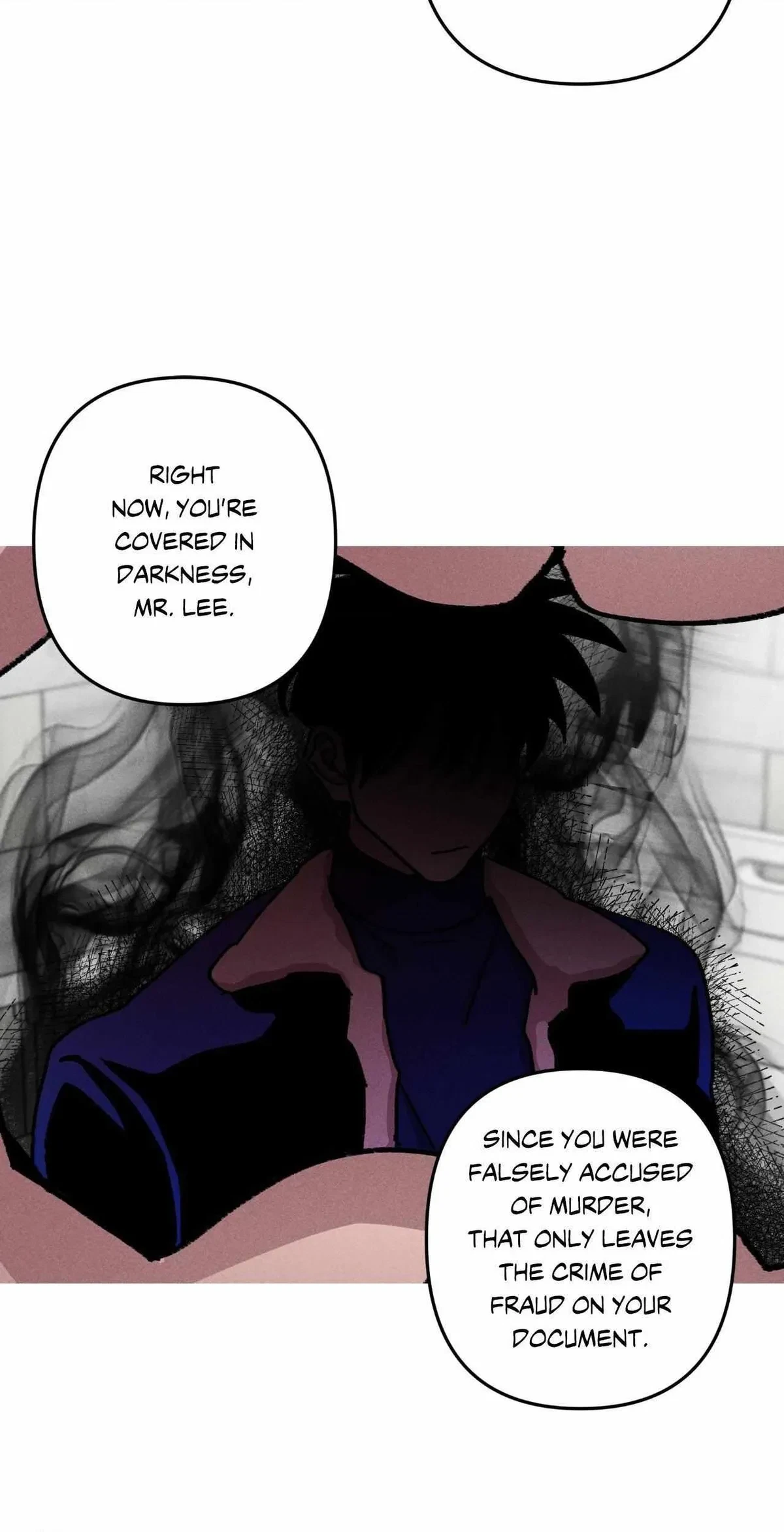 Kill Me If You Can Chapter 65, page 37