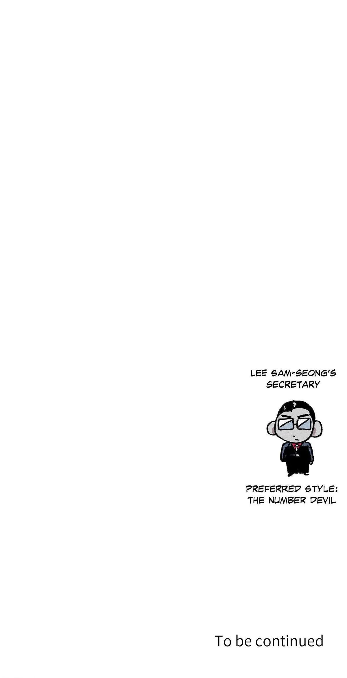 Kill Me If You Can Chapter 65, page 52