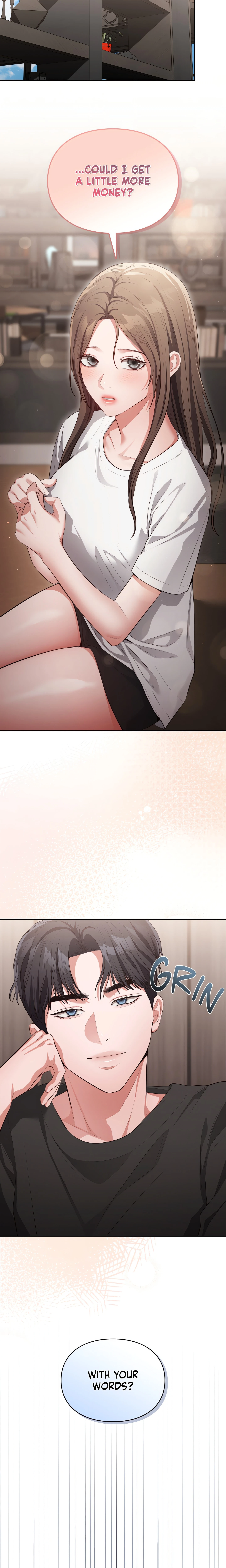 Chapter 22, page 10
