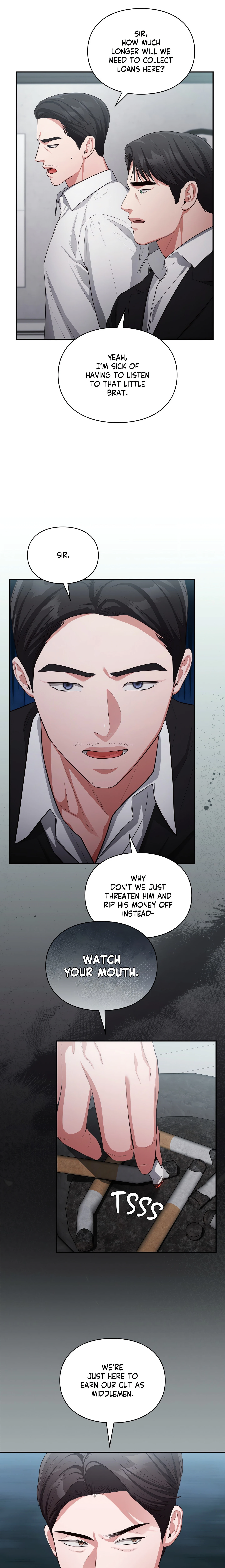 Chapter 22, page 12