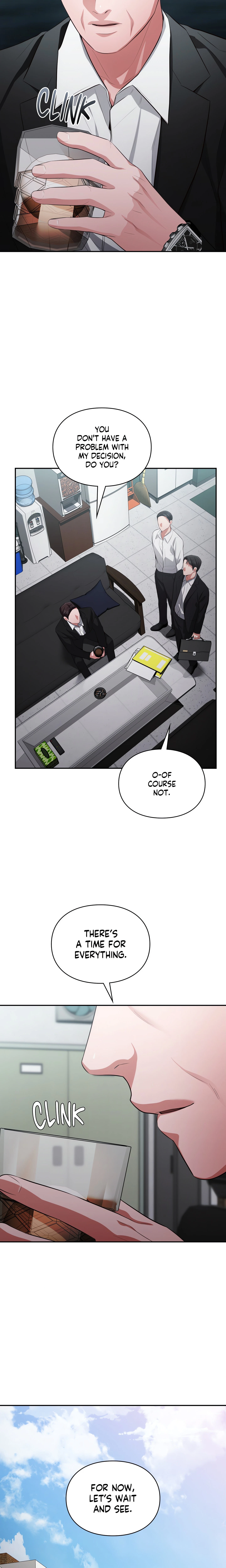 Chapter 22, page 13
