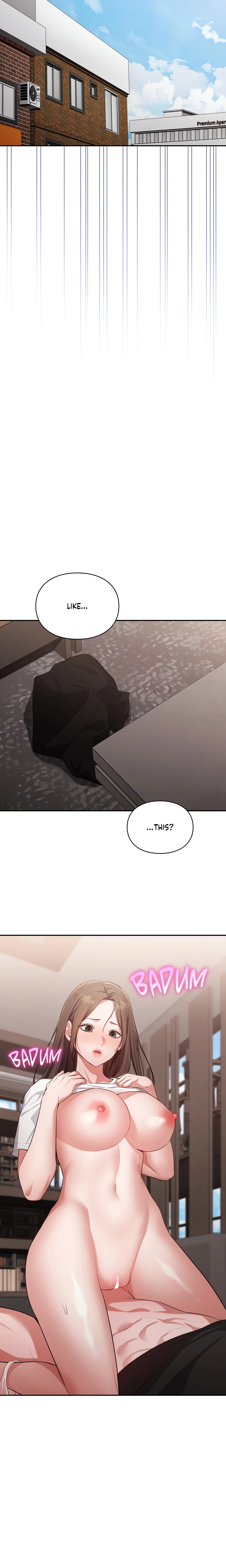 Chapter 22, page 14