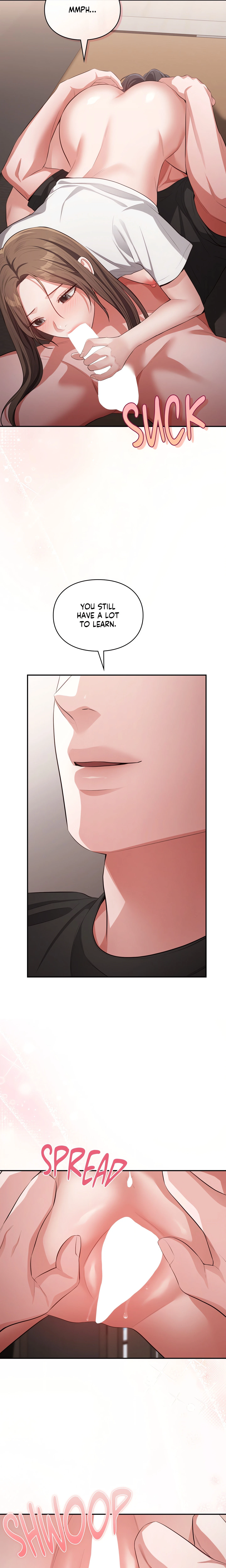 Chapter 22, page 17