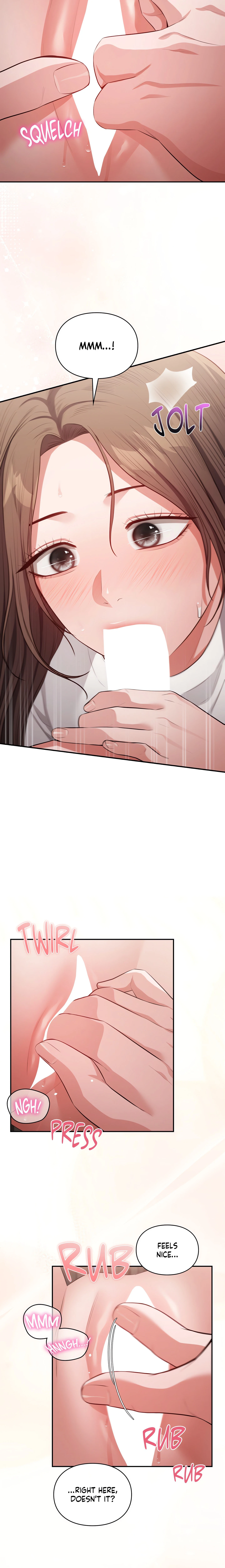 Chapter 22, page 18
