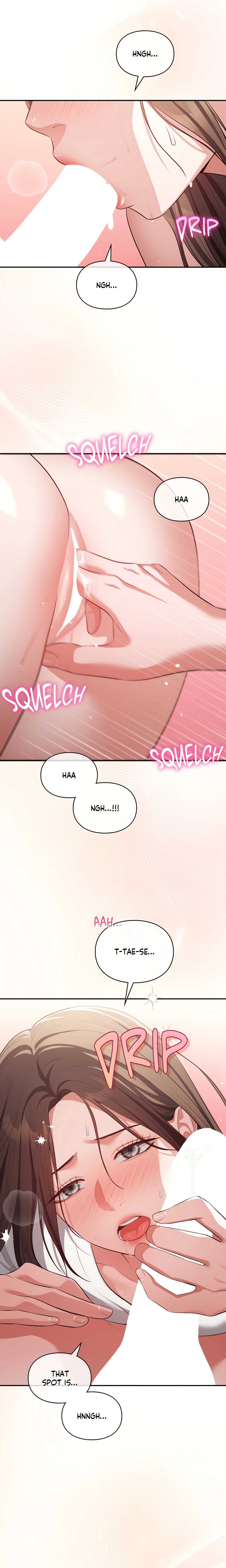 Chapter 22, page 19