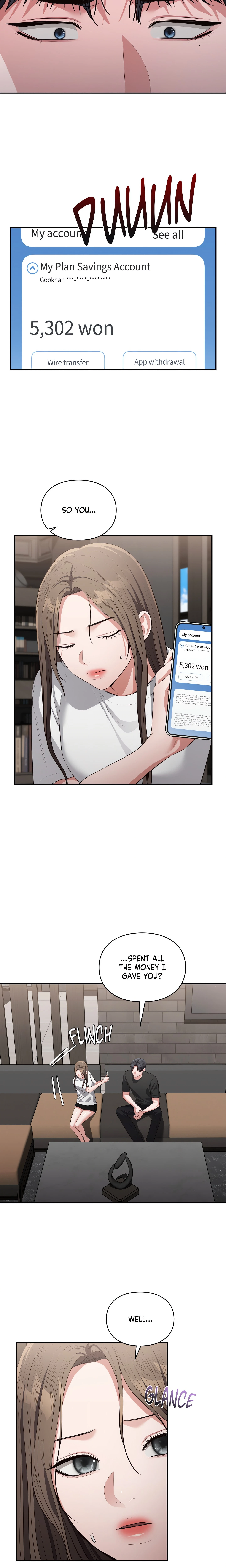 Chapter 22, page 5