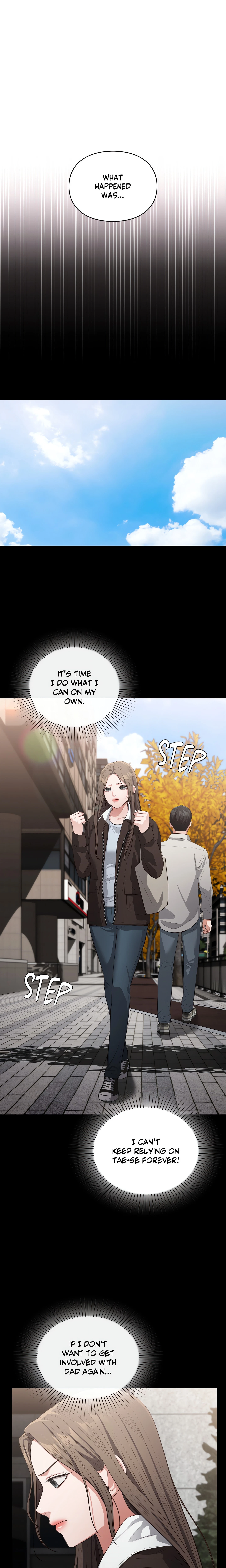 Chapter 22, page 6