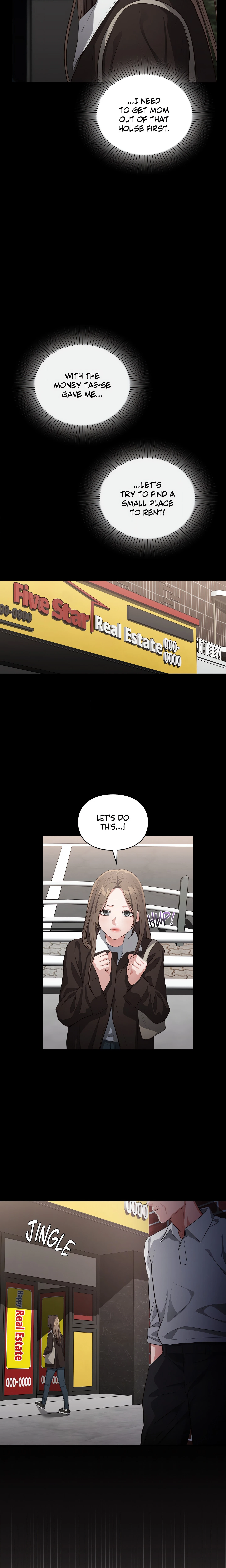Chapter 22, page 7