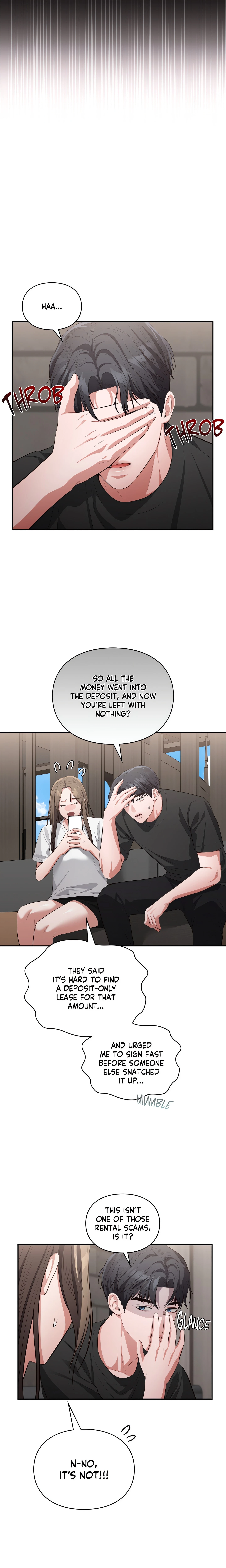 Chapter 22, page 8