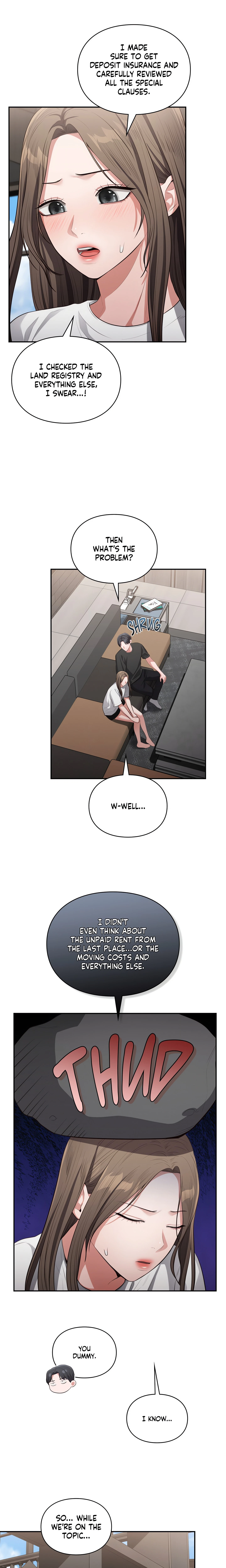 Chapter 22, page 9