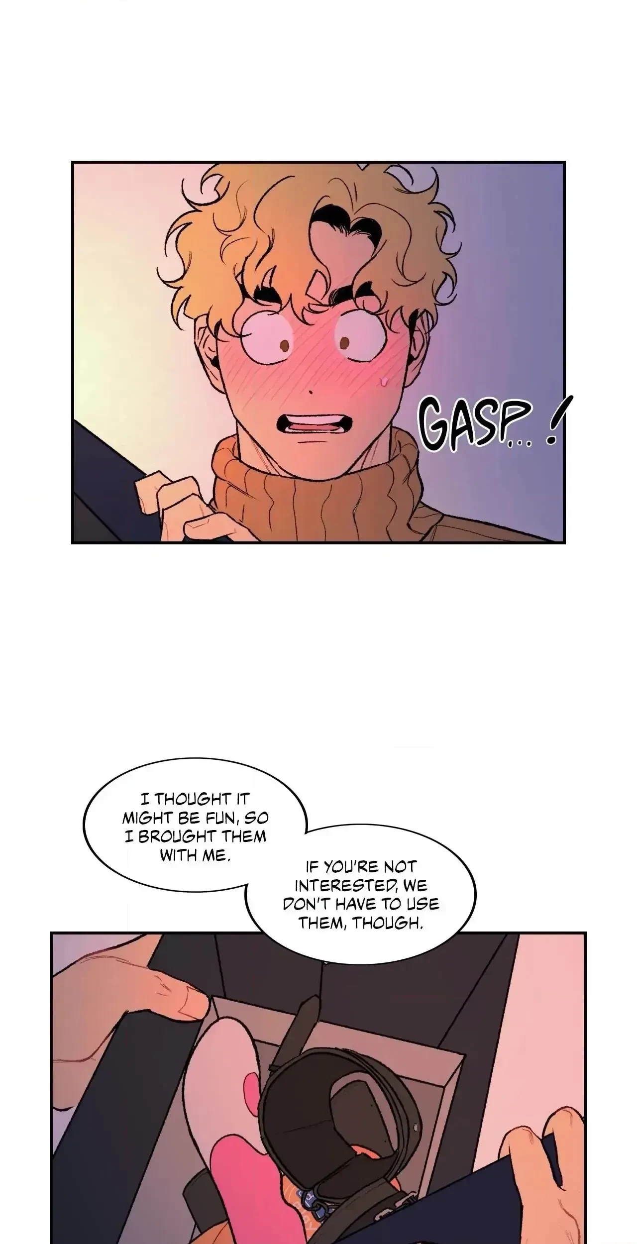 Chapter 42, page 10