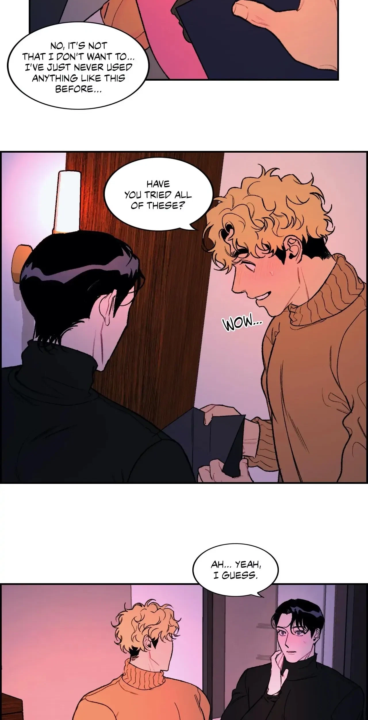Chapter 42, page 11