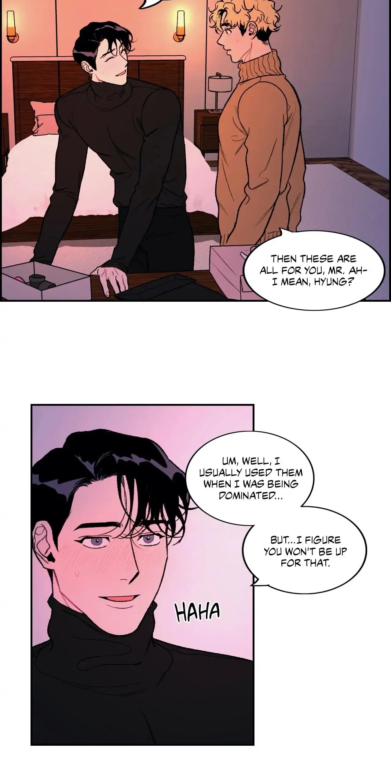 Chapter 42, page 13