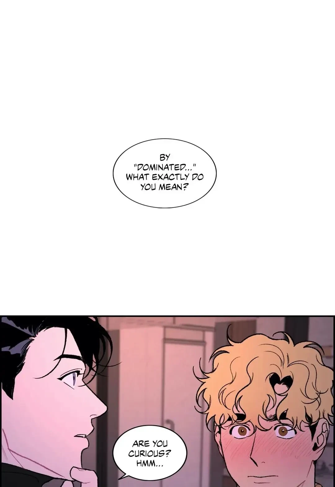 Chapter 42, page 14
